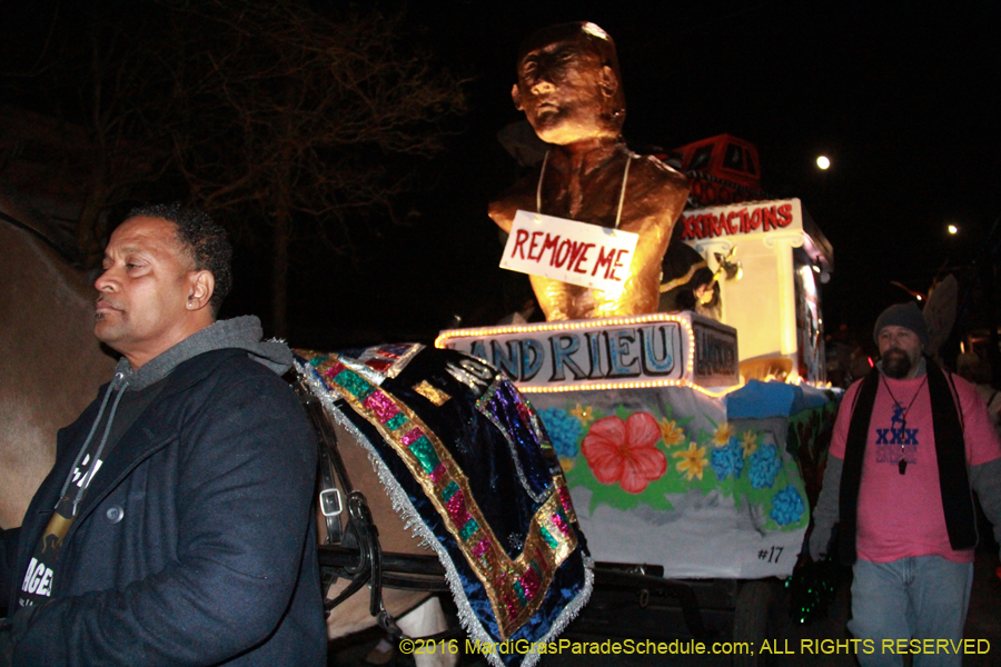 2016-Krewe-du-vieux-000805