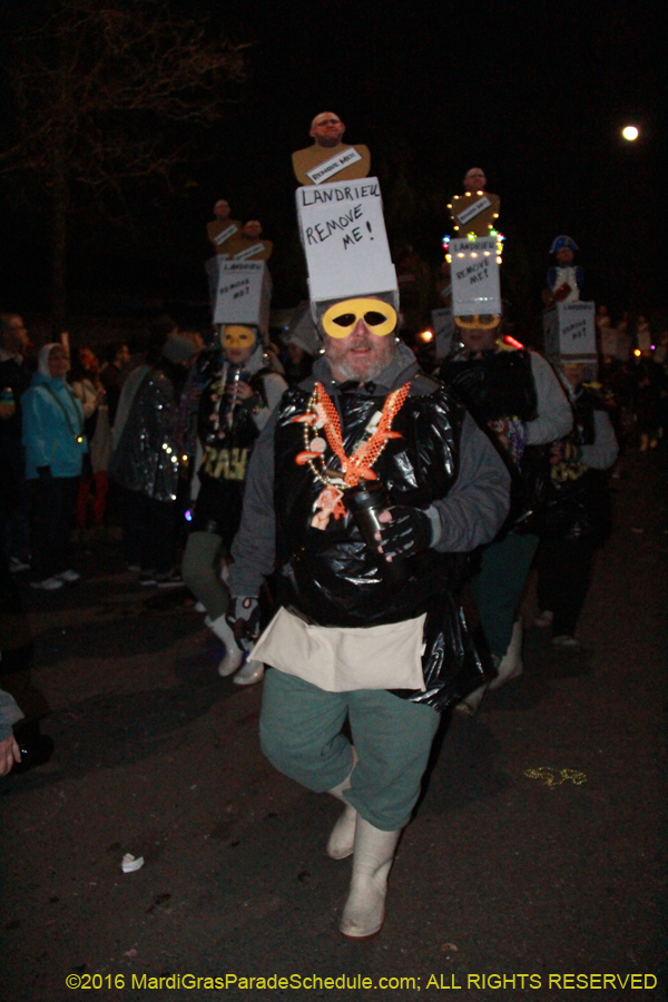 2016-Krewe-du-vieux-000807