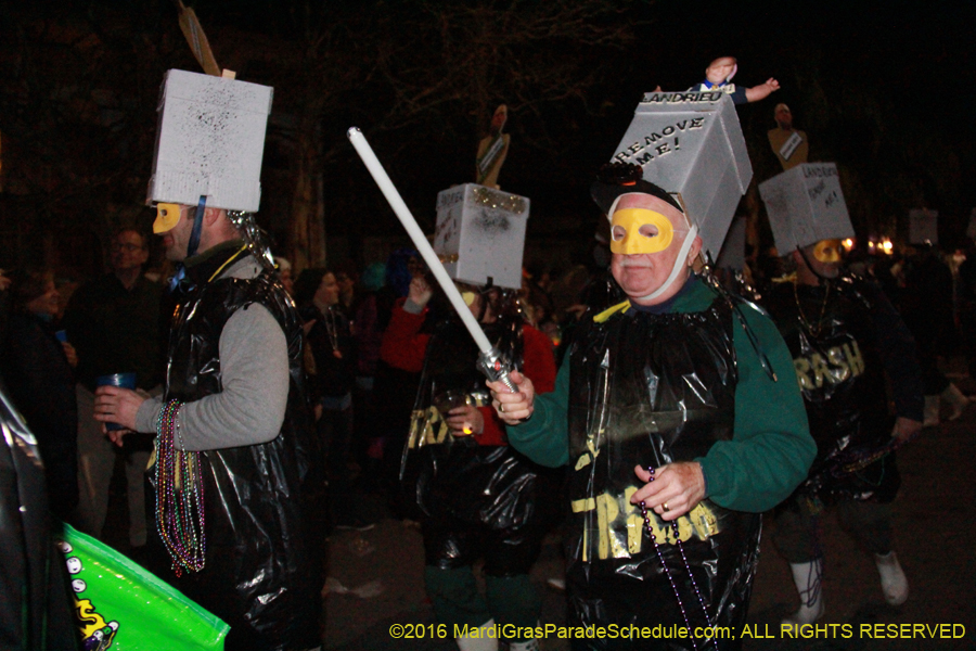 2016-Krewe-du-vieux-000810