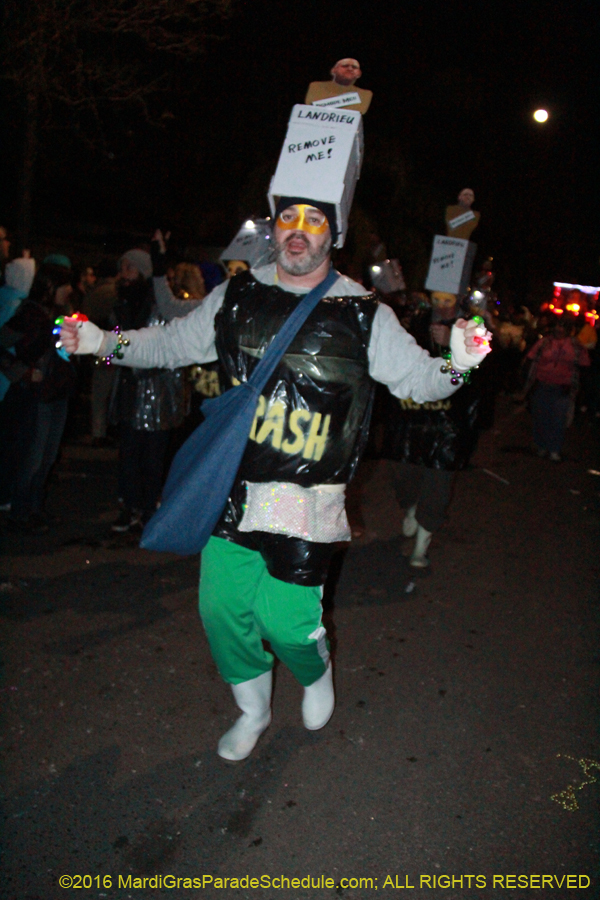 2016-Krewe-du-vieux-000812