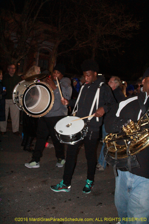 2016-Krewe-du-vieux-000814