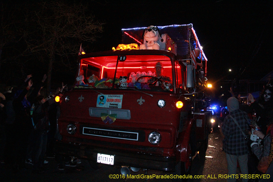 2016-Krewe-du-vieux-000816