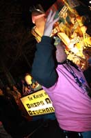 2016-Krewe-du-vieux-000788