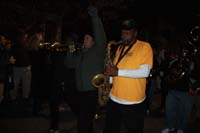 2016-Krewe-du-vieux-000813