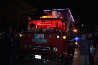 2016-Krewe-du-vieux-000816