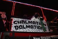 2016-Krewe-du-vieux-000817