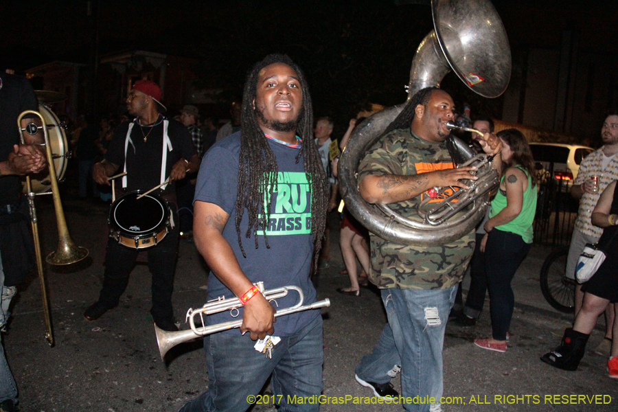 Krewe-du-Vieux-2017-01250