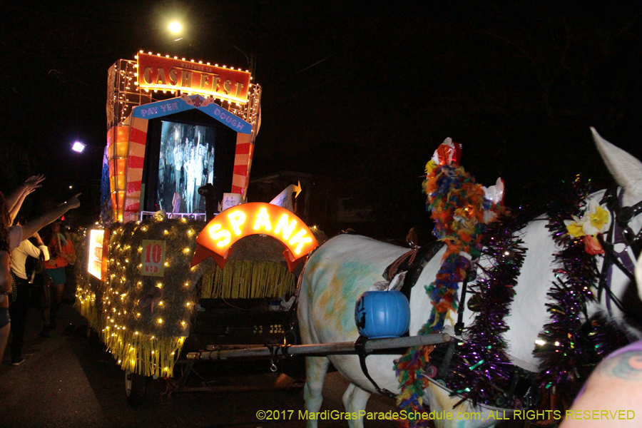 Krewe-du-Vieux-2017-01255