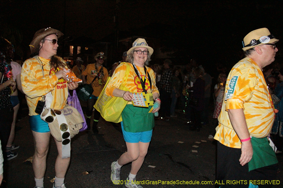 Krewe-du-Vieux-2017-01259