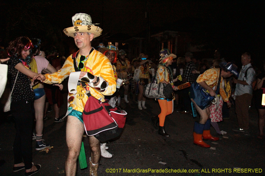 Krewe-du-Vieux-2017-01262