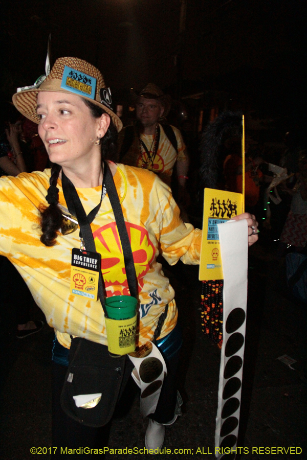 Krewe-du-Vieux-2017-01270