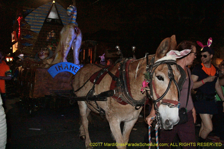 Krewe-du-Vieux-2017-01275