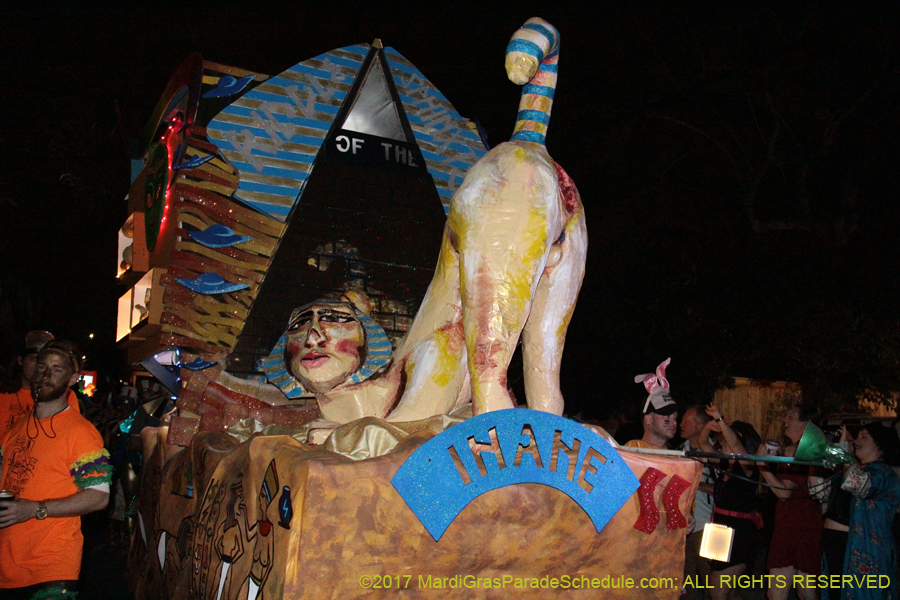 Krewe-du-Vieux-2017-01276