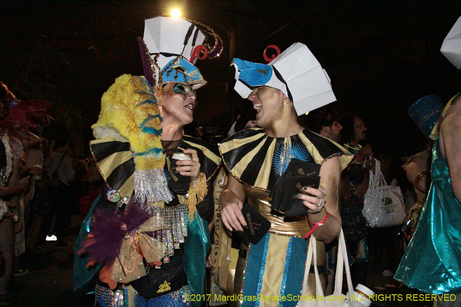 Krewe-du-Vieux-2017-01279