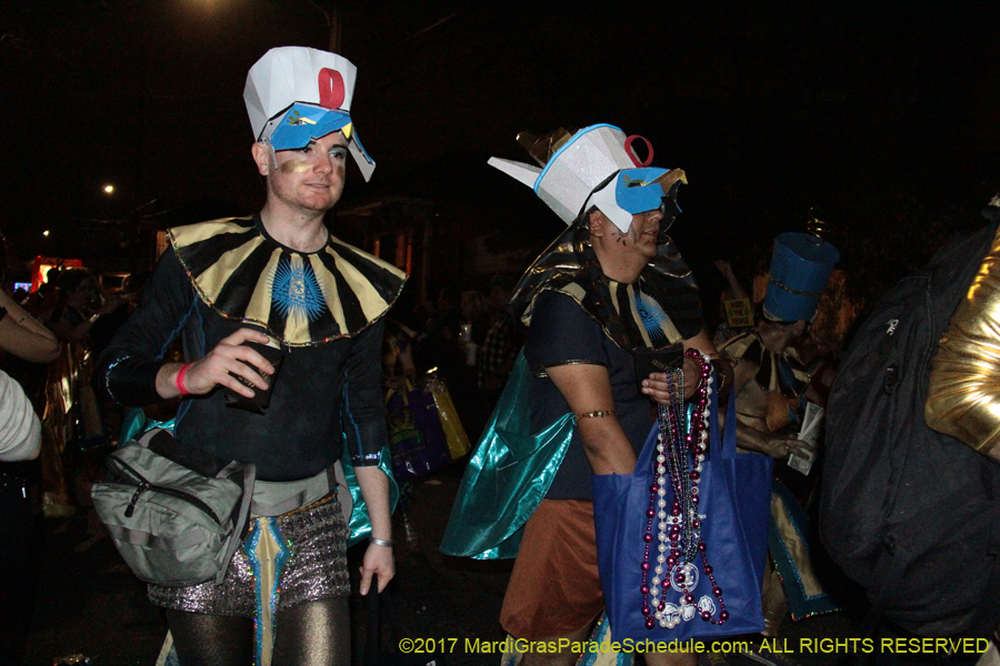 Krewe-du-Vieux-2017-01284