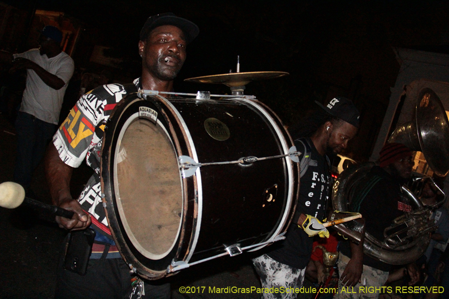 Krewe-du-Vieux-2017-01290