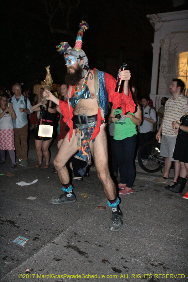 Krewe-du-Vieux-2017-01292