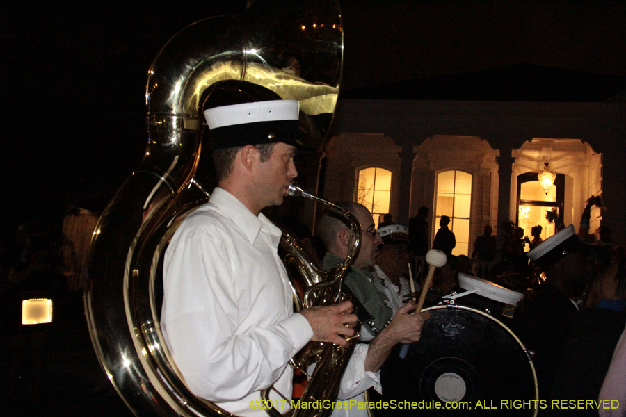 Krewe-du-Vieux-2017-01310