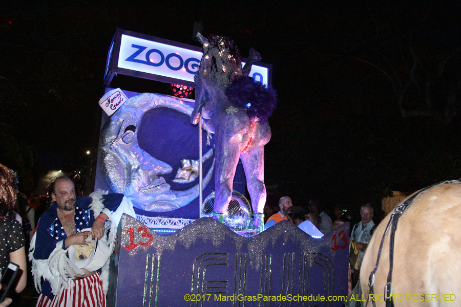 Krewe-du-Vieux-2017-01312