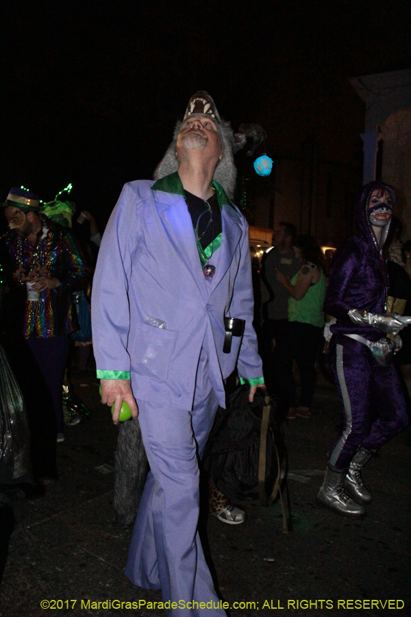 Krewe-du-Vieux-2017-01316