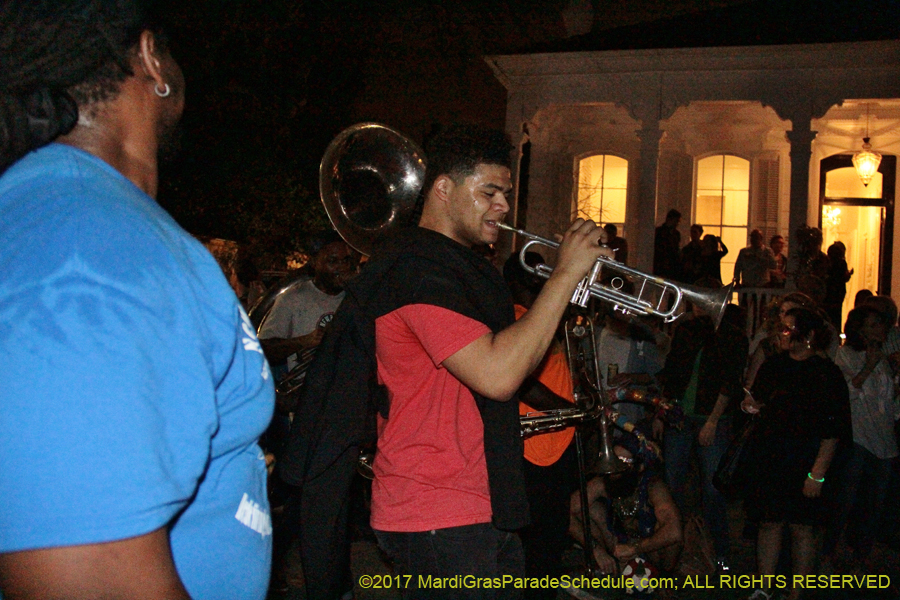 Krewe-du-Vieux-2017-01327