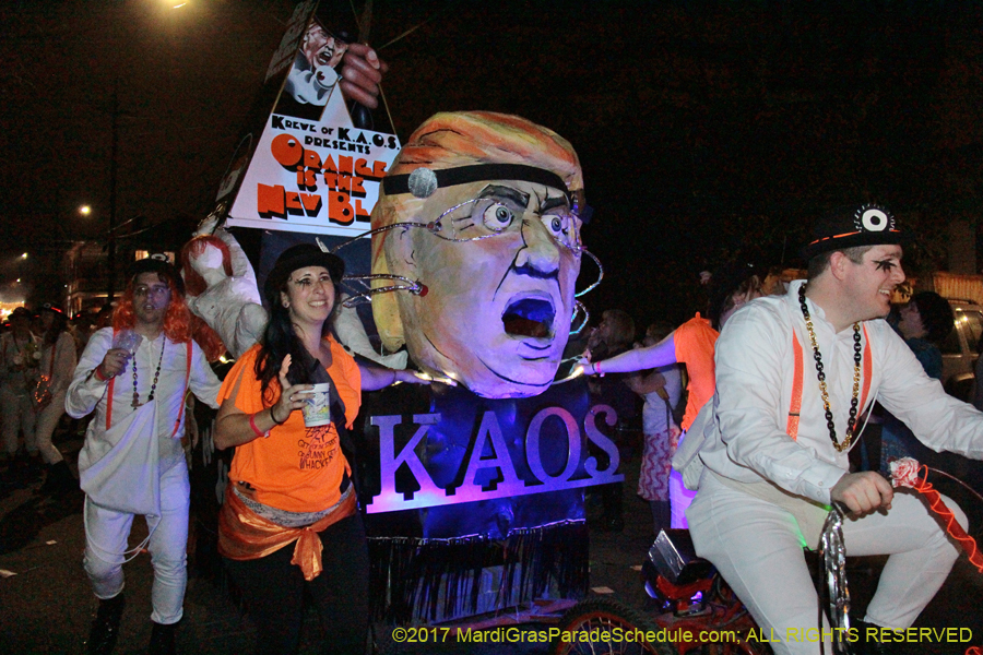 Krewe-du-Vieux-2017-01329