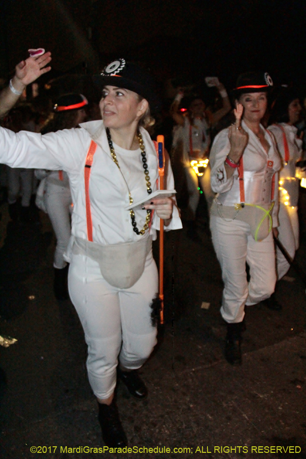 Krewe-du-Vieux-2017-01331