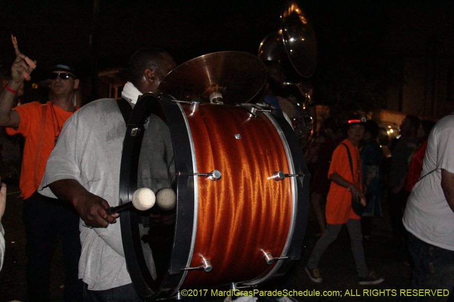 Krewe-du-Vieux-2017-01341