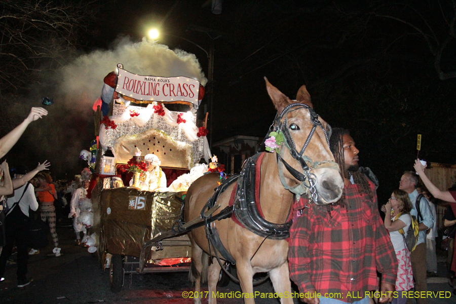 Krewe-du-Vieux-2017-01344