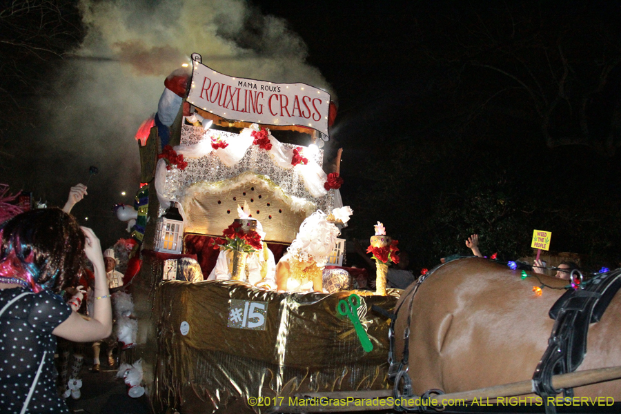 Krewe-du-Vieux-2017-01345