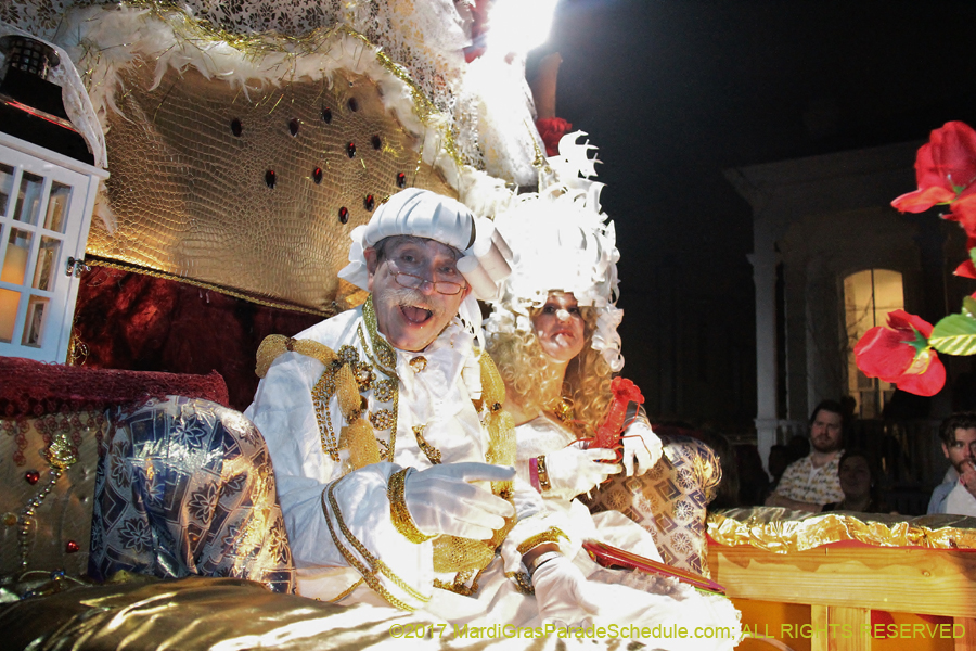 Krewe-du-Vieux-2017-01346