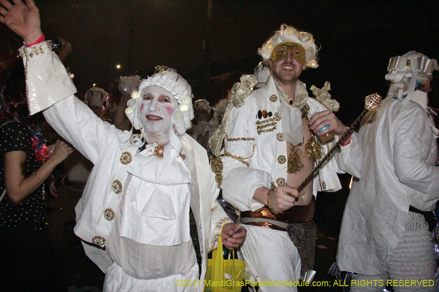 Krewe-du-Vieux-2017-01349