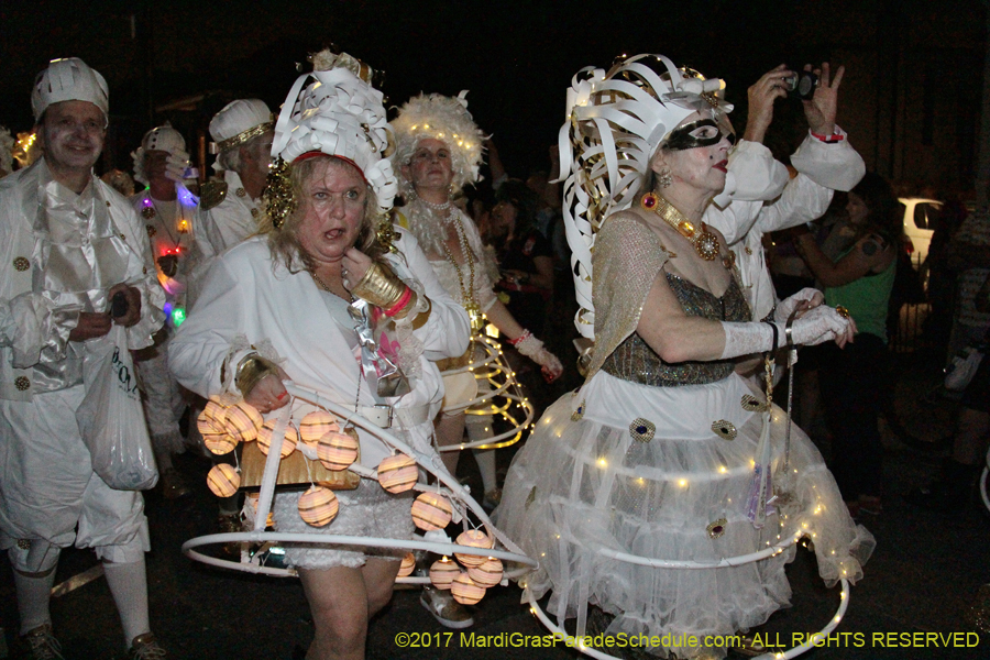 Krewe-du-Vieux-2017-01354