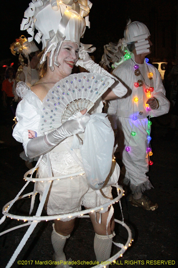 Krewe-du-Vieux-2017-01357