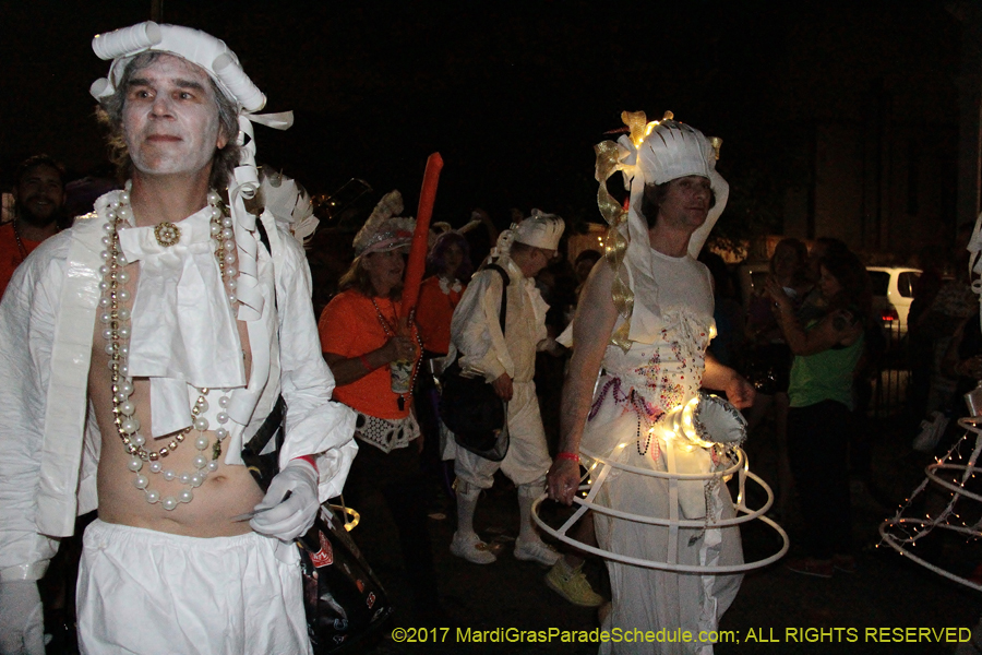 Krewe-du-Vieux-2017-01358