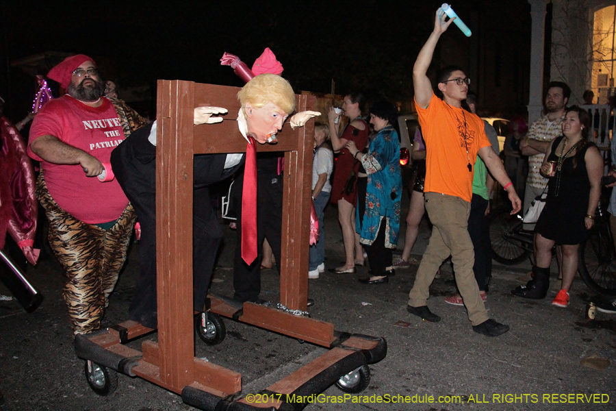 Krewe-du-Vieux-2017-01359