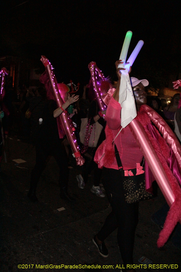 Krewe-du-Vieux-2017-01360