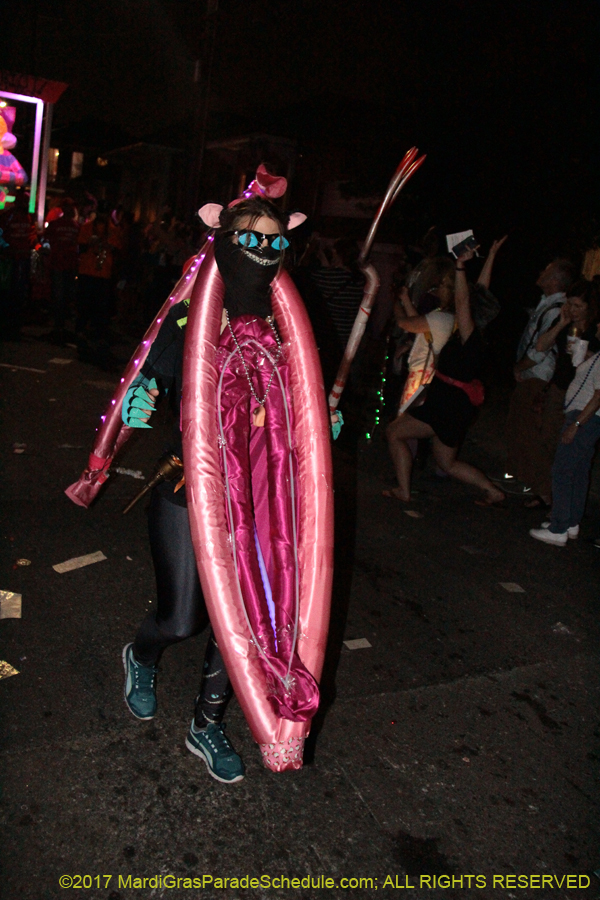 Krewe-du-Vieux-2017-01361