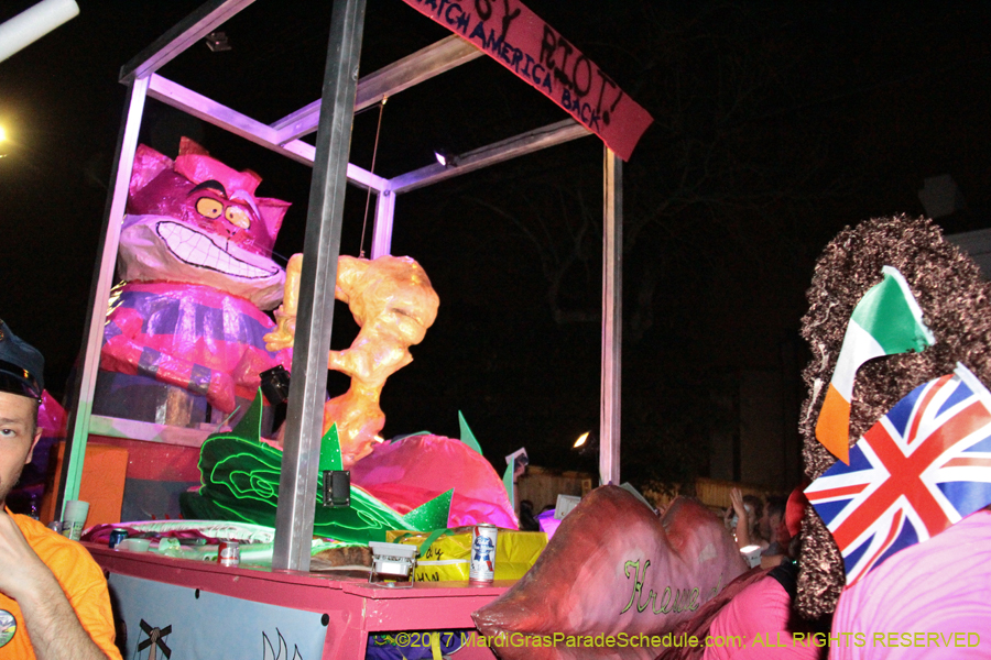 Krewe-du-Vieux-2017-01362