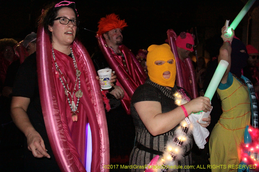 Krewe-du-Vieux-2017-01368