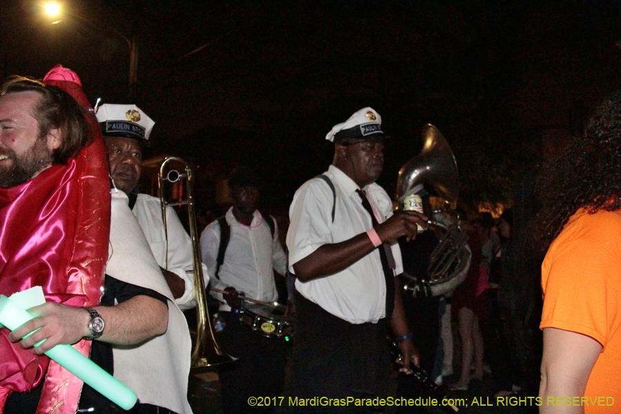 Krewe-du-Vieux-2017-01373