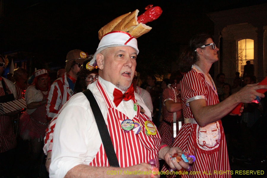 Krewe-du-Vieux-2017-01385