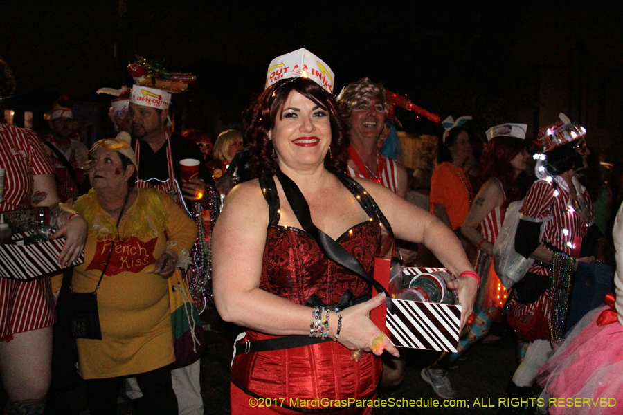 Krewe-du-Vieux-2017-01388