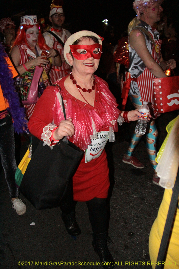 Krewe-du-Vieux-2017-01390