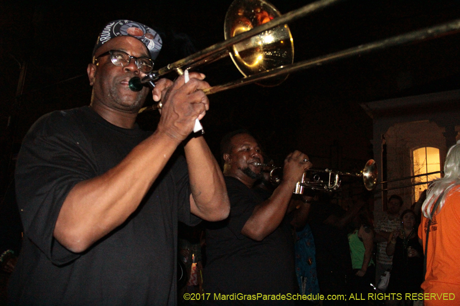 Krewe-du-Vieux-2017-01394