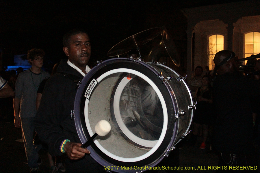 Krewe-du-Vieux-2017-01395