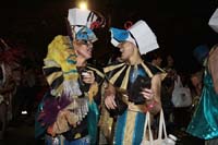 Krewe-du-Vieux-2017-01279