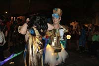 Krewe-du-Vieux-2017-01285