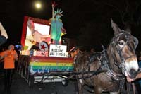 Krewe-du-Vieux-2017-01293