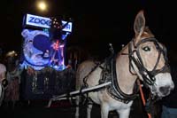 Krewe-du-Vieux-2017-01311